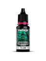 Tinta Oceanica Squidmar Color Vallejo 18 ml (74266)