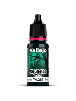 Retardante de Secado Auxiliar Vallejo 18 ml (70597) - Vallejo