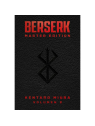 Compra Berserk Master Edition 01 de Panini Comics al mejor precio (47,