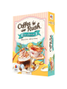 Coffee Rush: Para Llevar