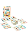 Coffee Rush: Para Llevar