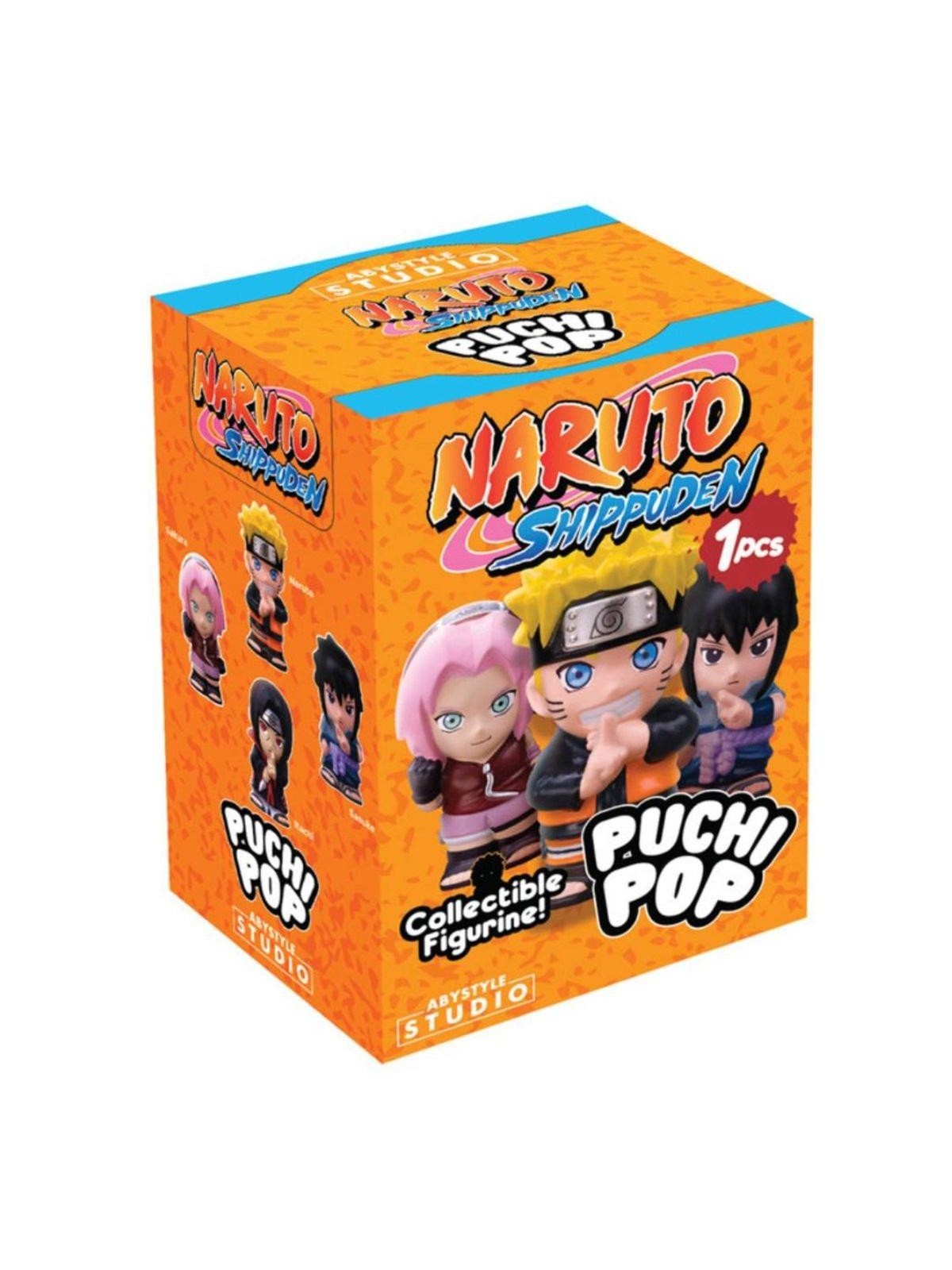 Compra Figura Banpresto Jujutsu Kaisen Cookie de Banpresto al mejor pr