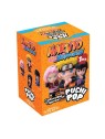 Compra Figura Banpresto Jujutsu Kaisen Cookie de Banpresto al mejor pr