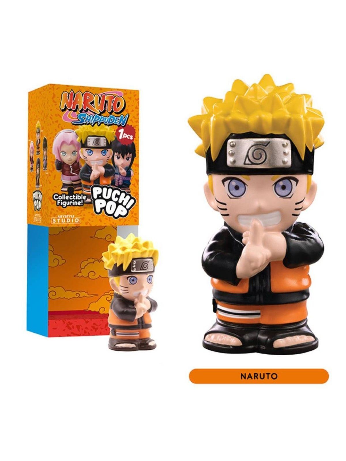 Compra Figura Banpresto Jujutsu Kaisen Cookie de Banpresto al mejor pr