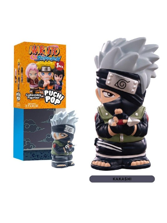 Compra Figura Banpresto Jujutsu Kaisen Cookie de Banpresto al mejor pr