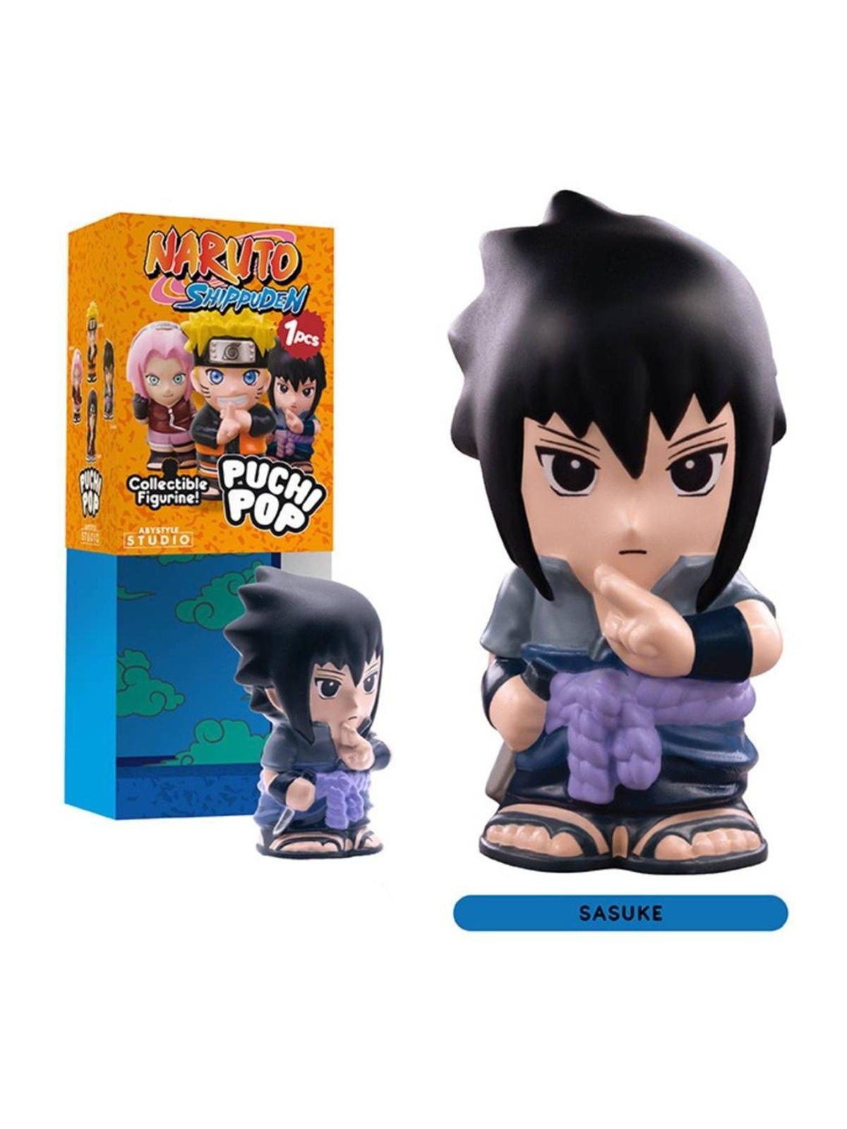 Compra Figura Banpresto Jujutsu Kaisen Cookie de Banpresto al mejor pr