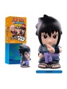 Compra Figura Banpresto Jujutsu Kaisen Cookie de Banpresto al mejor pr