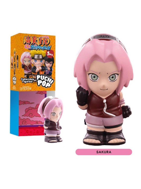 Compra Figura Banpresto Jujutsu Kaisen Cookie de Banpresto al mejor pr