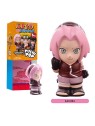 Compra Figura Banpresto Jujutsu Kaisen Cookie de Banpresto al mejor pr