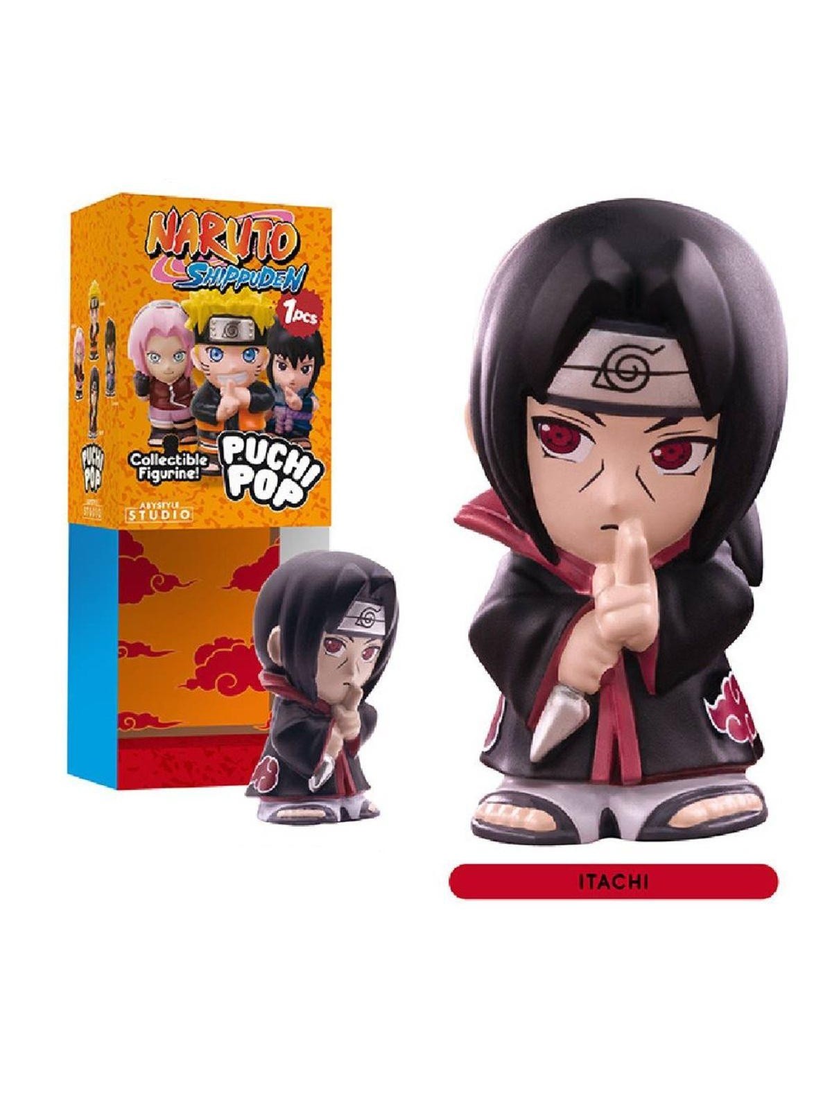 Compra Figura Banpresto Jujutsu Kaisen Cookie de Banpresto al mejor pr