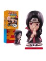Compra Figura Banpresto Jujutsu Kaisen Cookie de Banpresto al mejor pr