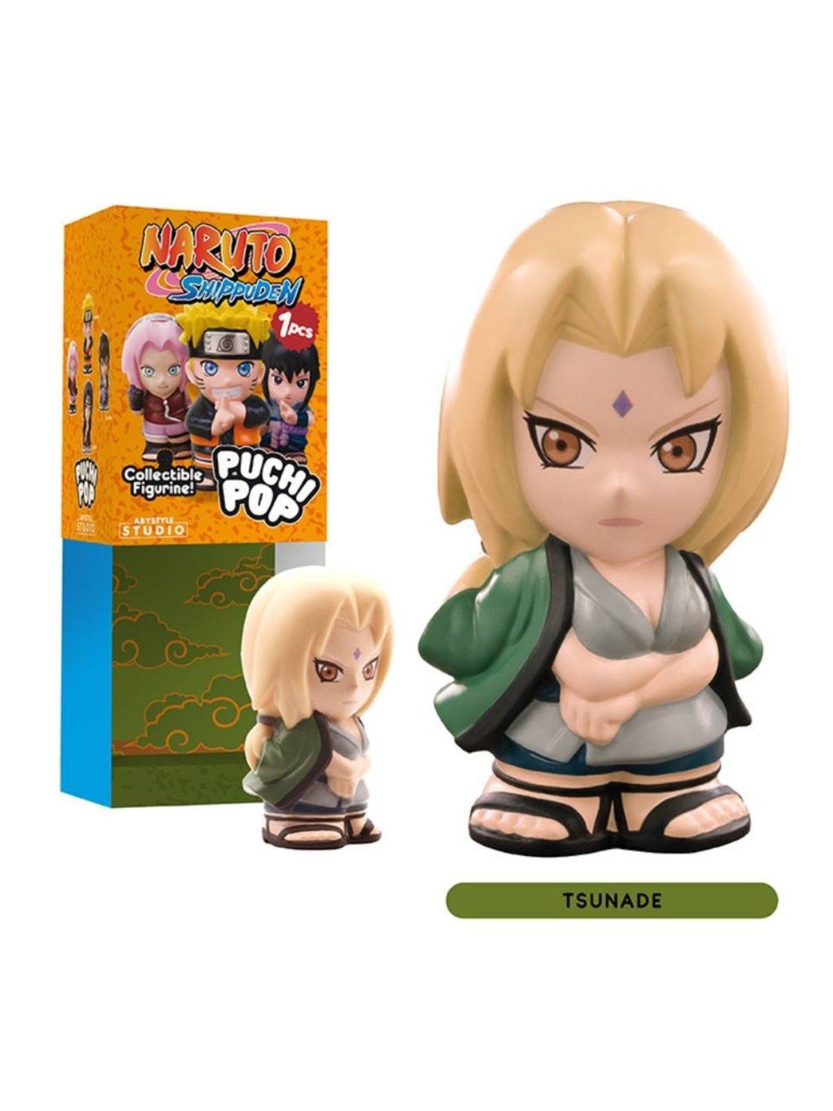 Compra Figura Banpresto Jujutsu Kaisen Cookie de Banpresto al mejor pr