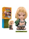 Compra Figura Banpresto Jujutsu Kaisen Cookie de Banpresto al mejor pr