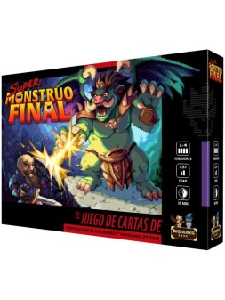 Welcome Hacia el Perfecto Hogar: Huevos de Pascua y Guerra Atómica - SD GAMES