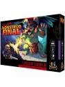 Super Monstruo Final