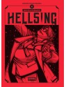 Compra Hellsing 02 (Ed. Coleccionista) de Norma Editorial al mejor pre