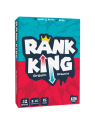 Rank King