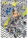 Compra Jojo's Bizarre Adventure Parte 08 Jojolion 25 de Ivrea al mejor