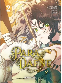 Colección de Mangas - La Cueva Roja