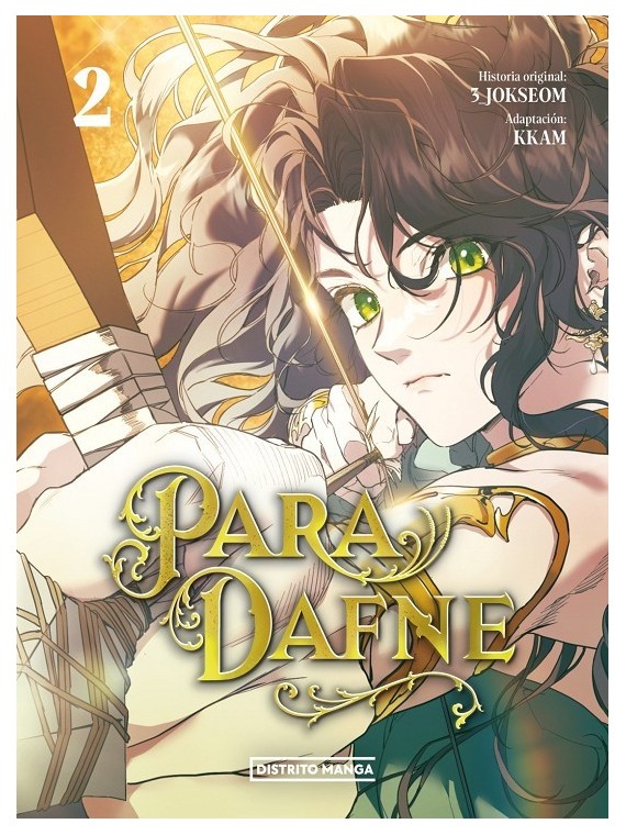 Para Dafne 02