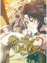 Para Dafne 02
