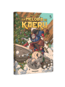 La Melodía de Kaeru