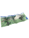 La Melodía de Kaeru