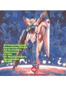 Compra Presentación Gundam GD04 - 24 Abril de  al mejor precio (25,00