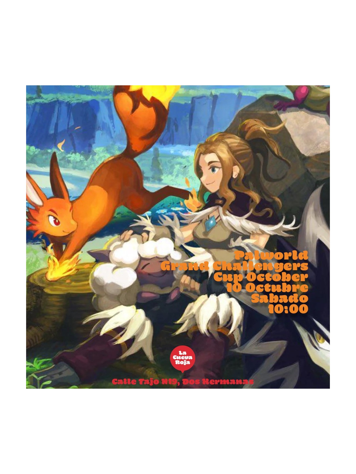 Compra Pokemon TCG League Cup - 09 Mayo de  al mejor precio (15,00 €)