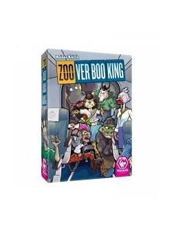 Colección de Juegos de Cartas - La Cueva Roja
