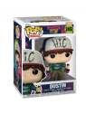 Funko POP! Stranger Things: Dustin (2462)