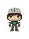 Funko POP! Stranger Things: Dustin (2462)