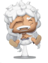 Funko POP! One Piece: Luffy Gear Five (1621)