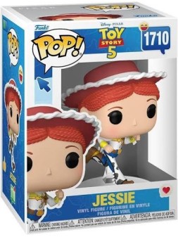 Funko POP! Deluxe Disney Alicia Pais Maravillas con Flores (1057) - Funko