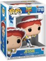 Funko POP! Toy Story: Jessie (1710)
