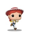 Funko POP! Toy Story: Jessie (1710)