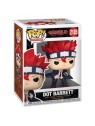 Funko POP! Mashle: Dot Barrett (2185)