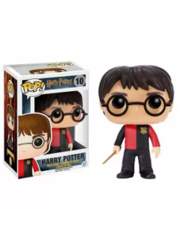 Funko POP! Deluxe Disney Alicia Pais Maravillas con Flores (1057) - Funko