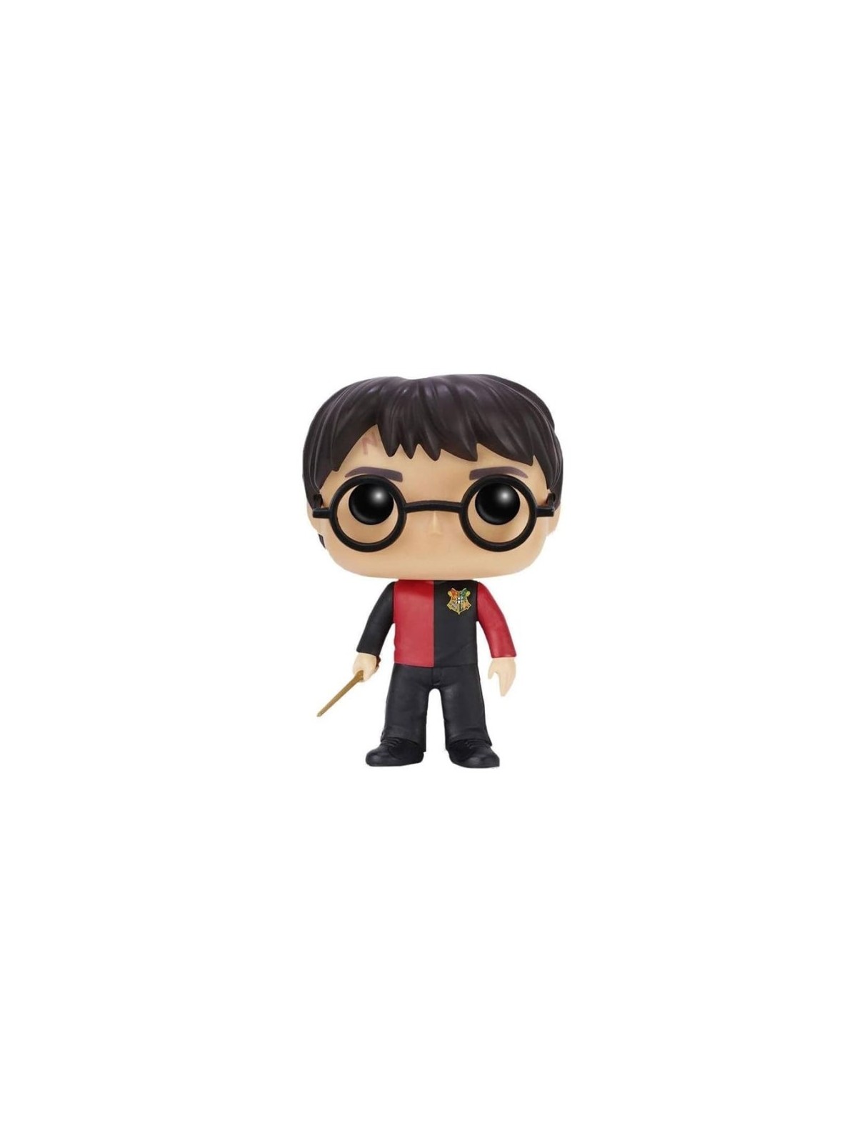 Funko POP! Harry Potter: Harry Potter (10)
