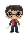 Funko POP! Harry Potter: Harry Potter (10)