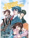 Compra Vinland Saga 22 de PLANETA COMICS al mejor precio (12,30 €)