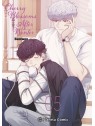 Compra Cherry Blossoms After Winter 03 de Planeta Comic al mejor preci