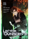 Compra Lector Omnisciente 05 de Planeta Comic al mejor precio (18,00 €