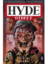 Compra Lector Omnisciente 05 de Planeta Comic al mejor precio (18,00 €