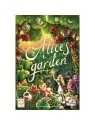 Comprar Alice's Garden barato al mejor precio 19,95 € de Maldito Games