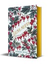 Luna Nueva (Ed. Especial Limitada «Bella y Jacob» 20 Aniversario)