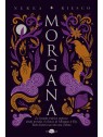 Morgana