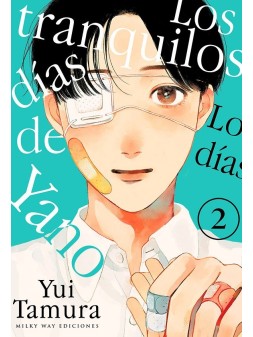 Colección de Mangas - La Cueva Roja