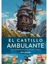 El Castillo Ambulante: Un Corazón es una Pesada Carga (Cuarta Edición)