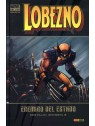 Marvel Deluxe Lobezno 01: Enemigo del Estado